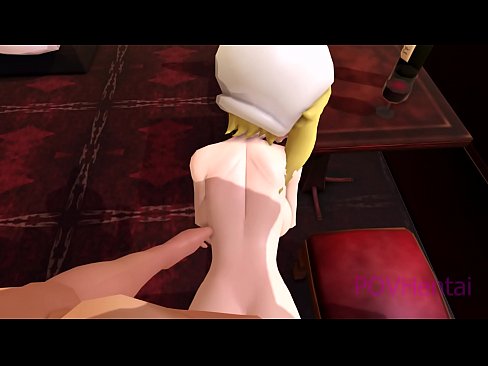 ❤️ Fiona shepherdess ung thư hentai ❤❌ Video qua đường hậu môn ở% vi.psi-mass.ru% ❌