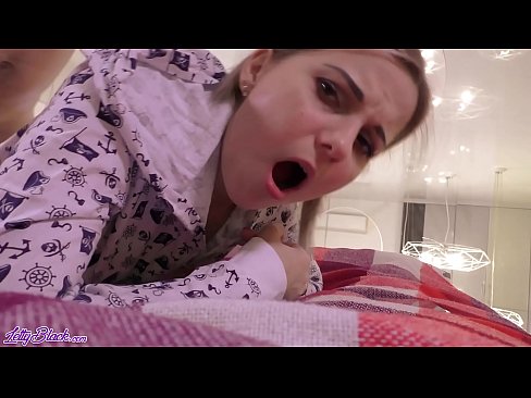 ❤️ Sexy mẹ nuốt và mang thai quan hệ tình dục - Xuất tinh cận cảnh ❤❌ Video qua đường hậu môn ở% vi.psi-mass.ru% ❌